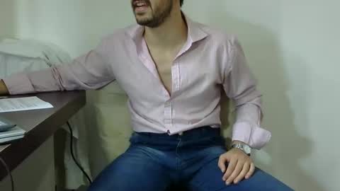 elenacam online show from December 2024 05:42:01 PM