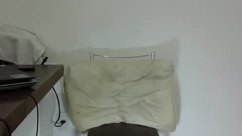 elenacam online show from December 2024 08:36:02 PM