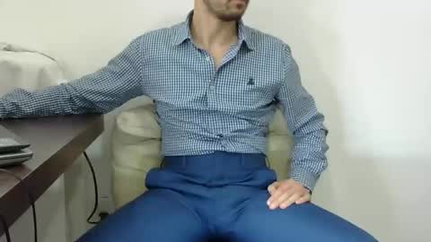 elenacam online show from December 2024 05:00:02 PM