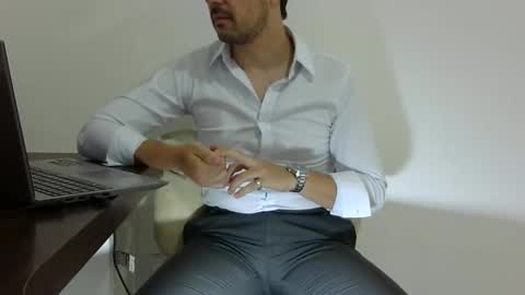 elenacam online show from January 2026 09:35:01 AM