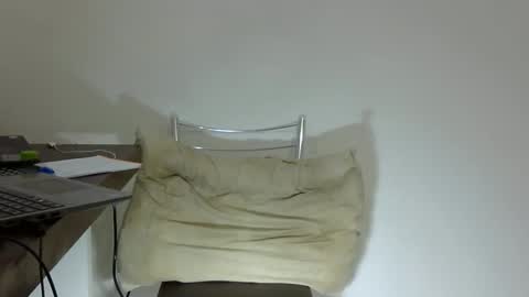 elenacam online show from January 2026 01:05:02 PM