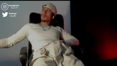 IG online show from September 2025 02:27:02 AM