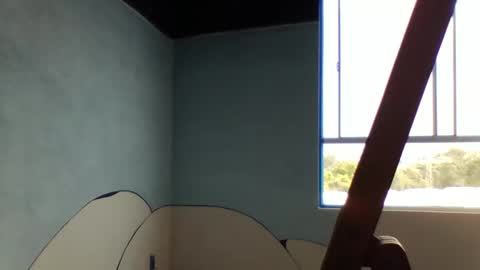 Renato el gato online show from November 2025 08:51:01 PM