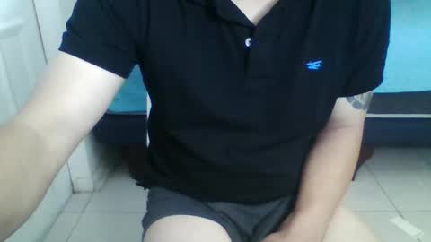 Rafaseduce online show from October 2025 02:12:02 AM