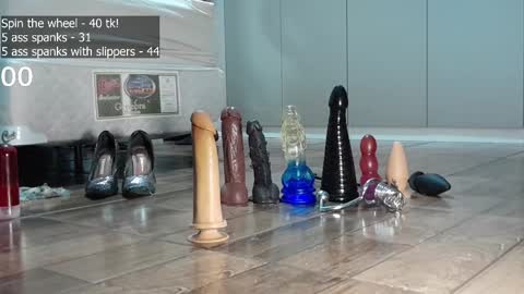 Snapshot of rafaslave chatting on February 2025 03:56:02 AM Rafa Slave online show from February 2025 03:56:02 AM