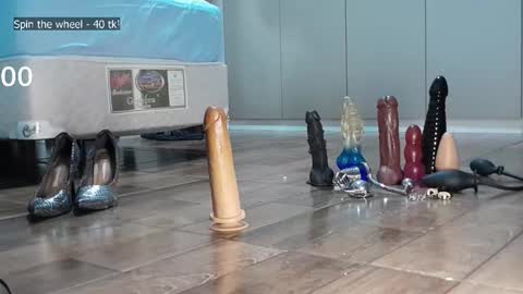 Snapshot of rafaslave chatting on March 2025 03:52:02 AM Rafa Slave online show from March 2025 03:52:02 AM