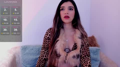 Snapshot of ragasashi chatting on December 2024 03:36:01 PM Raga  online show from December 2024 03:36:01 PM