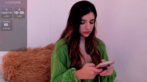 Snapshot of ragasashi chatting on December 2024 12:59:02 PM Raga  online show from December 2024 12:59:02 PM