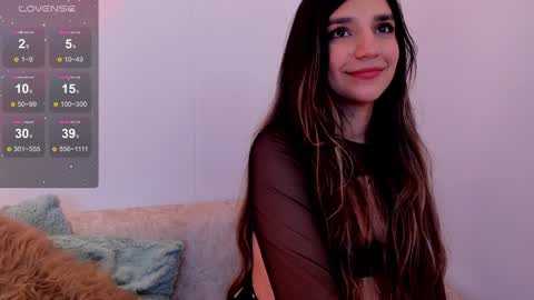 Snapshot of ragasashi chatting on December 2024 04:28:01 PM Raga  online show from December 2024 04:28:01 PM