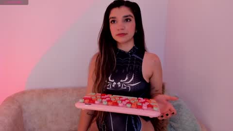 Snapshot of ragasashi chatting on December 2024 02:17:02 PM Raga  online show from December 2024 02:17:02 PM