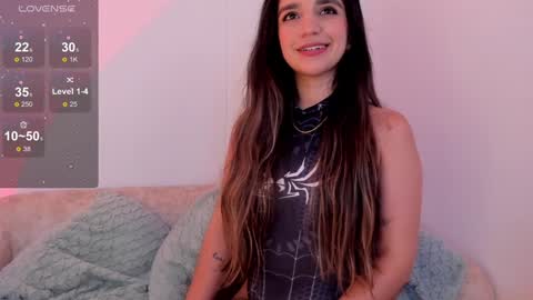 Snapshot of ragasashi chatting on December 2024 05:22:01 PM Raga  online show from December 2024 05:22:01 PM