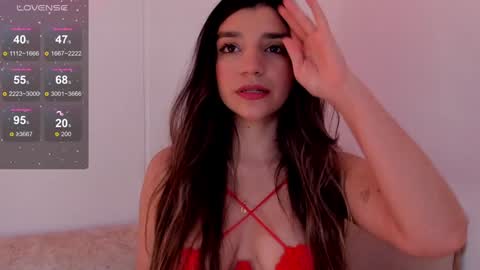 Snapshot of ragasashi chatting on December 2024 04:57:01 PM Raga  online show from December 2024 04:57:01 PM