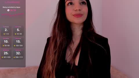 Snapshot of ragasashi chatting on December 2024 03:42:02 PM Raga  online show from December 2024 03:42:02 PM