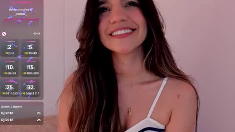 Snapshot of ragasashi chatting on December 2024 10:59:02 PM Raga  online show from December 2024 10:59:02 PM