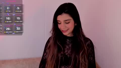 Snapshot of ragasashi chatting on January 2025 04:02:02 PM Raga  online show from January 2025 04:02:02 PM