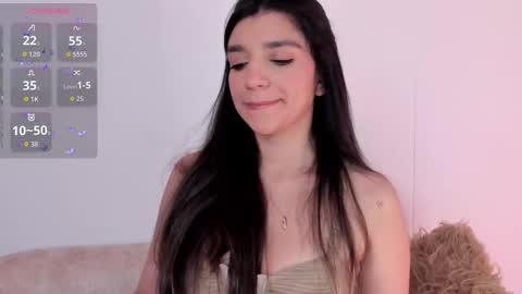 Snapshot of ragasashi chatting on September 2025 05:45:01 PM Raga  online show from September 2025 05:45:01 PM