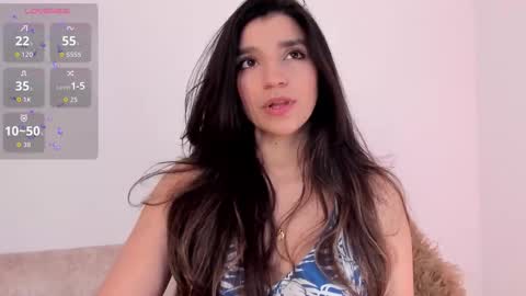 Snapshot of ragasashi chatting on September 2025 04:08:01 PM Raga  online show from September 2025 04:08:01 PM