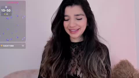 Snapshot of ragasashi chatting on September 2025 04:20:02 PM Raga  online show from September 2025 04:20:02 PM