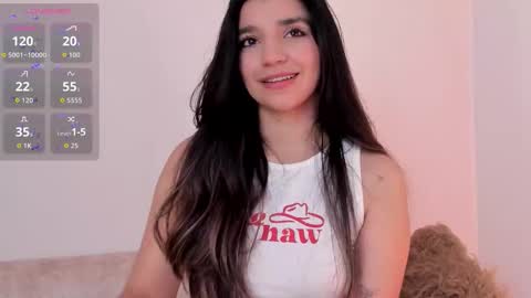 Snapshot of ragasashi chatting on September 2025 04:51:02 PM Raga  online show from September 2025 04:51:02 PM