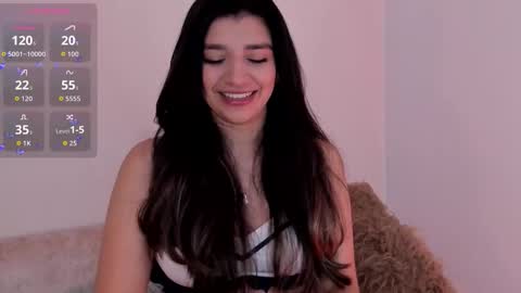 Snapshot of ragasashi chatting on October 2025 03:42:01 PM Raga  online show from October 2025 03:42:01 PM