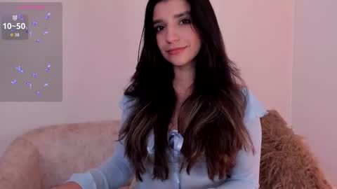 Snapshot of ragasashi chatting on October 2025 04:16:01 PM Raga  online show from October 2025 04:16:01 PM