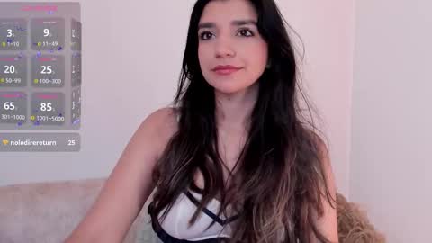 Snapshot of ragasashi chatting on October 2025 04:48:01 PM Raga  online show from October 2025 04:48:01 PM