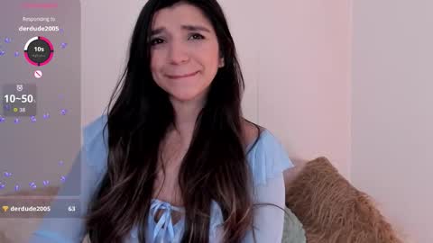 Snapshot of ragasashi chatting on October 2025 04:52:02 PM Raga  online show from October 2025 04:52:02 PM