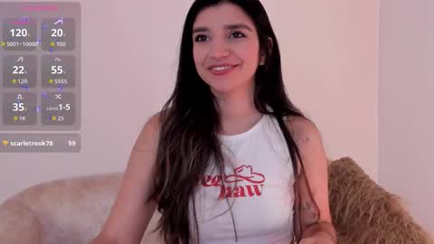 Snapshot of ragasashi chatting on October 2025 02:18:01 PM Raga  online show from October 2025 02:18:01 PM