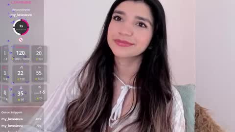 Snapshot of ragasashi chatting on October 2025 05:02:02 PM Raga  online show from October 2025 05:02:02 PM