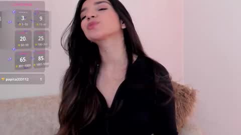 Snapshot of ragasashi chatting on October 2025 03:44:01 PM Raga  online show from October 2025 03:44:01 PM