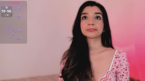 Snapshot of ragasashi chatting on October 2025 04:25:02 PM Raga  online show from October 2025 04:25:02 PM