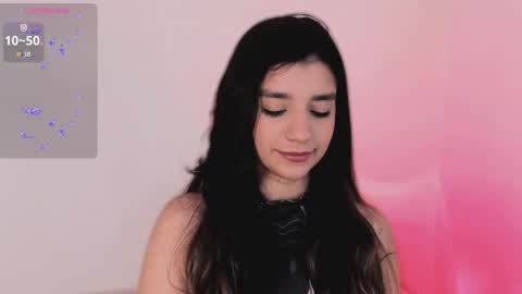 Snapshot of ragasashi chatting on October 2025 03:46:01 PM Raga  online show from October 2025 03:46:01 PM