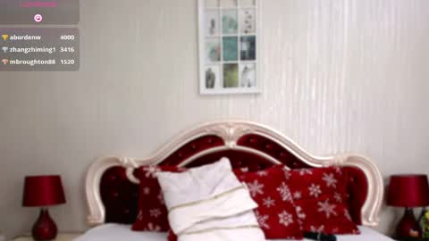 Snapshot of ragazzabellaa chatting on March 2025 08:23:02 AM Monica online show from March 2025 08:23:02 AM