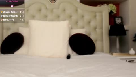 Snapshot of ragazzabellaa chatting on March 2025 01:21:01 PM Monica online show from March 2025 01:21:01 PM