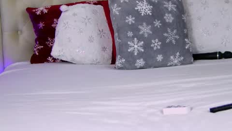 Snapshot of ragazzabellaa chatting on November 2025 06:36:02 AM Monica online show from November 2025 06:36:02 AM