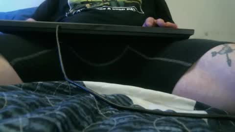 rage_breakers online show from January 2026 04:49:02 AM