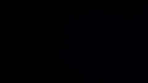 Snapshot of ragen1 chatting on April 2026 09:15:02 PM Rage N 1 online show from April 2026 09:15:02 PM