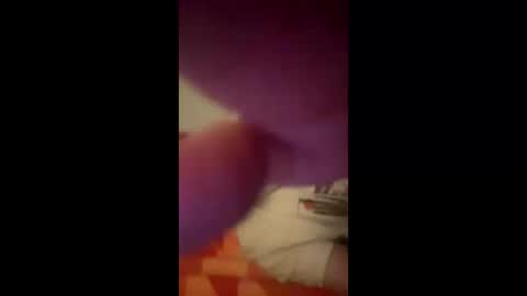 ragerd420 online show from December 2025 06:30:02 AM