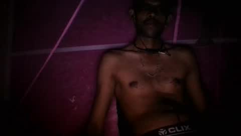 raghu98455 online show from October 2025 05:57:02 PM