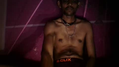 raghu98455 online show from October 2025 05:48:02 PM