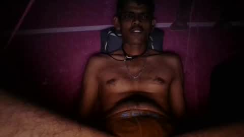 raghu98455 online show from October 2025 06:46:02 PM
