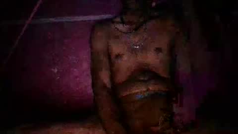 raghu98455 online show from October 2025 06:12:01 PM