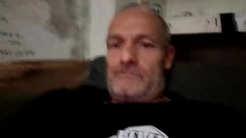 Snapshot of ragingzef69 chatting on February 2025 10:00:02 AM Bigthickdickinvic online show from February 2025 10:00:02 AM