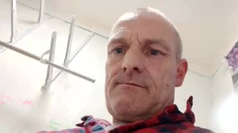 Snapshot of ragingzef69 chatting on November 2025 08:27:02 PM Bigthickdickinvic online show from November 2025 08:27:02 PM