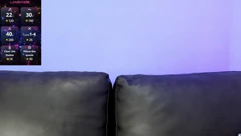 LAGERTHA online show from December 2024 04:28:01 PM