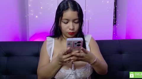 Snapshot of ragnar_and_lagertha chatting on February 2026 01:31:02 PM LAGERTHA online show from February 2026 01:31:02 PM