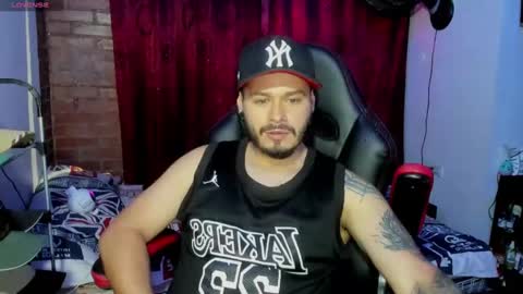 Snapshot of ragnar_lothbrok77 chatting on February 2025 01:54:02 AM ragnar_lothbrok77 online show from February 2025 01:54:02 AM