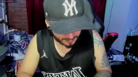 Snapshot of ragnar_lothbrok77 chatting on February 2025 04:58:02 AM ragnar_lothbrok77 online show from February 2025 04:58:02 AM