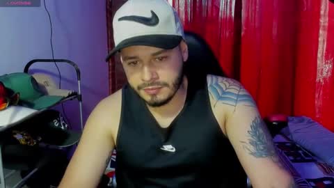 Snapshot of ragnar_lothbrok77 chatting on February 2025 09:37:01 PM ragnar_lothbrok77 online show from February 2025 09:37:01 PM