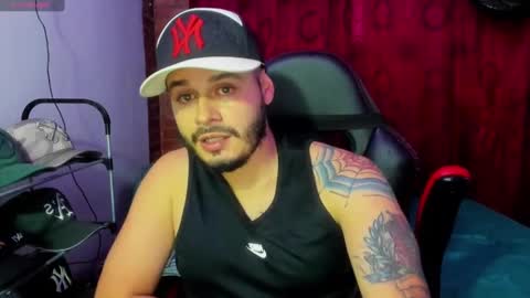 Snapshot of ragnar_lothbrok77 chatting on March 2025 05:18:02 AM ragnar_lothbrok77 online show from March 2025 05:18:02 AM